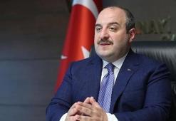 Bakan Varank'tan Kılıçdaroğlu'na sert sözler!