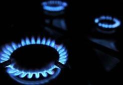 Doğal gaz açıklaması! Fatura...