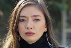 Neslihan Atagül'den bir kötü haber daha!