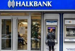 Halkbank resmen duyurdu! Faizsiz kredi fırsatı...