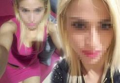 Zorla fuhuş yaptırdılar! Evlenmek istedi, hayatı karardı...