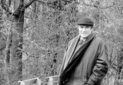 Hrant Dink kimdir? Hrant Dink 14. yılında anılıyor! Hrant Dink’in ölümü ve dava süreci…