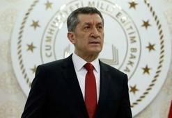 MEB'den flaş karar! Ve belli oldu, tarih...