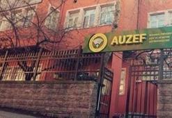 AUZEF AGNO hesaplama ve öğrenme! AUZEF AGNO kaç olmalı, nereden bakılır? DD, DC geçer mi?