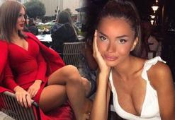 Cansu Taşkın'dan evlilik açıklaması