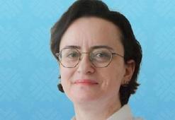 Uzmandan kısırlık uyarısı!