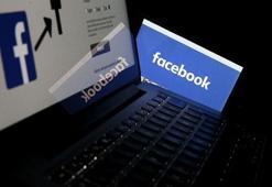 Facebook'un 30'dan fazla ülkede ofisi bulunuyor