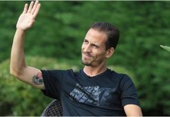 Trabzonspor Joao Pereira'ya güle güle demeye hazırlanıyor