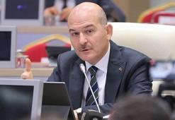 Bakan Soylu Odatv'den tazminat kazandı