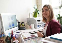 "Görme düzeyi testi" internet sayfası hizmete  girdi