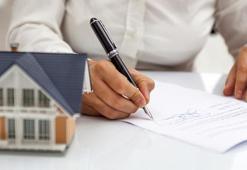 Kat karşılığı inşaat sözleşmesi imzalarken dikkat! İşte adım adım yol haritası!