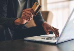 Mesafeli satış sözleşmesi nedir? Online alışverişte tüketici hakları!