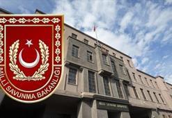 Milli Savunma Bakanlığı (MSB) memur alıyor! MSB memur alımı başvuru şartları!