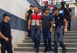 AİHM'den Atilla Taş kararı