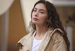 'Sefirin Kızı'nda Neslihan Atagül'ün yerine gelecek isim belli oldu!