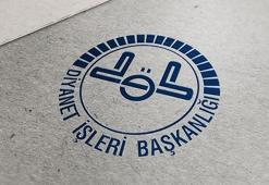 Diyanet yarışma 2021! İşte Mevlid-i Nebi Gençlik Bilgi Yarışması soru ve cevapları!