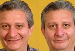 Bülent Yıldıran hayatını kaybetti