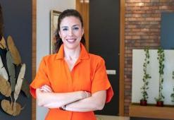 Gebelik öncesi ultrason tetkikleri