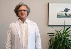 İyi huylu kemik tümörlerinde tedavi nasıl olmalı?