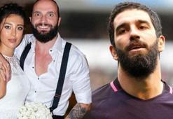 Arda Turan'a şok! 'Cinsel taciz' suçundan yeniden yargılanacak...