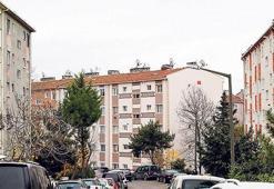 Tozkoparan için flaş karar! Durduruldu