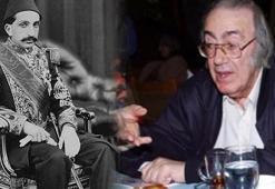 Torunu Şam'da vefat etti! Cenaze namazı ve taziye Ayasofya’da...