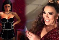 Merve Boluğur'dan olay sözler!