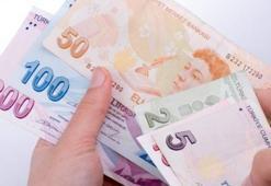 2021 ilave tediye tarihleri: Ocak ayı 2021 (1. taksit) tediye ne zaman yatacak?