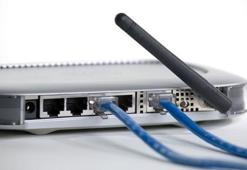 Evlerdeki büyük tehlike! Kullanan sayısı artıyor, uyarılar...