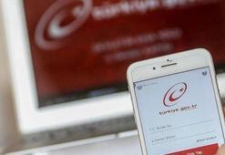 Doğrulama kodlu mezuniyet belgesi nedir, nasıl alınır? E-devlet ile doğrulama kodlu diploma (mezuniyet belgesi)…