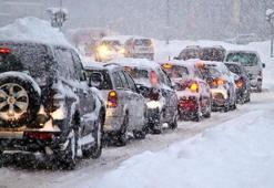 Meteoroloji'den 'turuncu' uyarı! İstanbul ve çok sayıda kent...