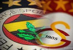Fenerbahçe - Galatasaray derbisinin tarihi belli oldu