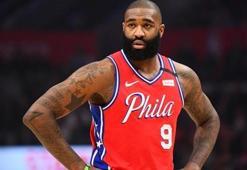 Kyle O'Quinn kimdir? Fenerbahçe Beko’ya transfer edilen Kyle O'Quinn'in NBA kariyeri…