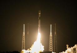 Türksat-5A'nın alt sistem testleri tamamlandı