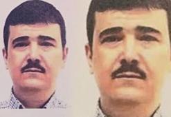FETÖ kozmik imama, mahrem yapısının yatak odalarını aratmış