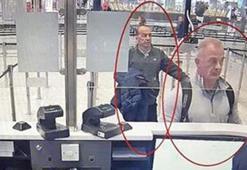 Eski Nissan CEO'su Ghosn'un Lübnan'a kaçmasına ilişkin davada istenen cezalar belli oldu