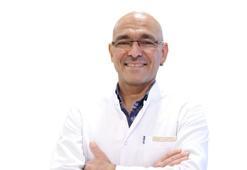 “Erkeklerde kasık fıtığı daha fazla görülüyor”