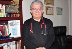 Acı biber ömrü uzatıyor!