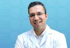 “Çocuklarda besin alerjileri 3 kat arttı”