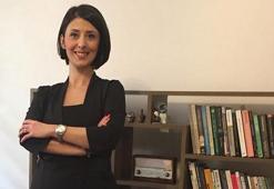 Uzmanı tırnak yeme alışkanlığının nedeni açıkladı