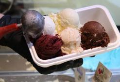 Gıdada koronavirüs tehlikesi