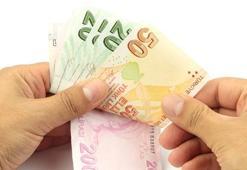 Ödemeler bugün başladı! Paralar hesaplara yatırılıyor