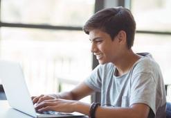 Dijital karne nasıl alınır? e-okul karne notları nasıl verilecek?