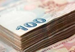 Silinmiş olan Bağkur prim günleri nasıl ihya edilir, ihyadan kimler yararlanabilir?