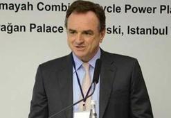 Mehmet Sinan Tara kimdir? Mehmet Sinan Tara kaç yaşında, ailesi ve biyografisi…