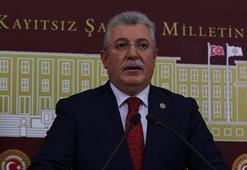 AK Parti'den flaş erken seçim açıklaması!