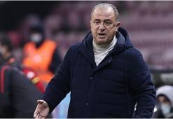 Maçtan sonra Fatih Terim Arda Turan bombasını patlattı