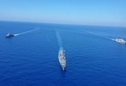 Türkiye'den Yunanistan'ın kararına sert tepki!