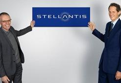 Stellantis fabrika kapatmayacak