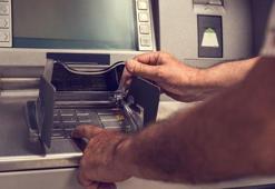 İndirim uygulanıyor! Farklar siliniyor, son 10 gün...